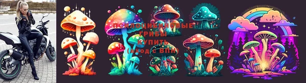 кокс Осинники