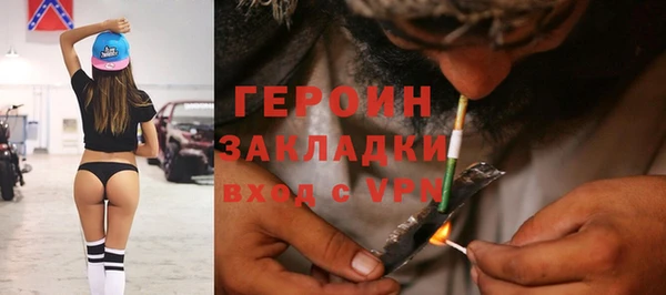 a pvp Остров